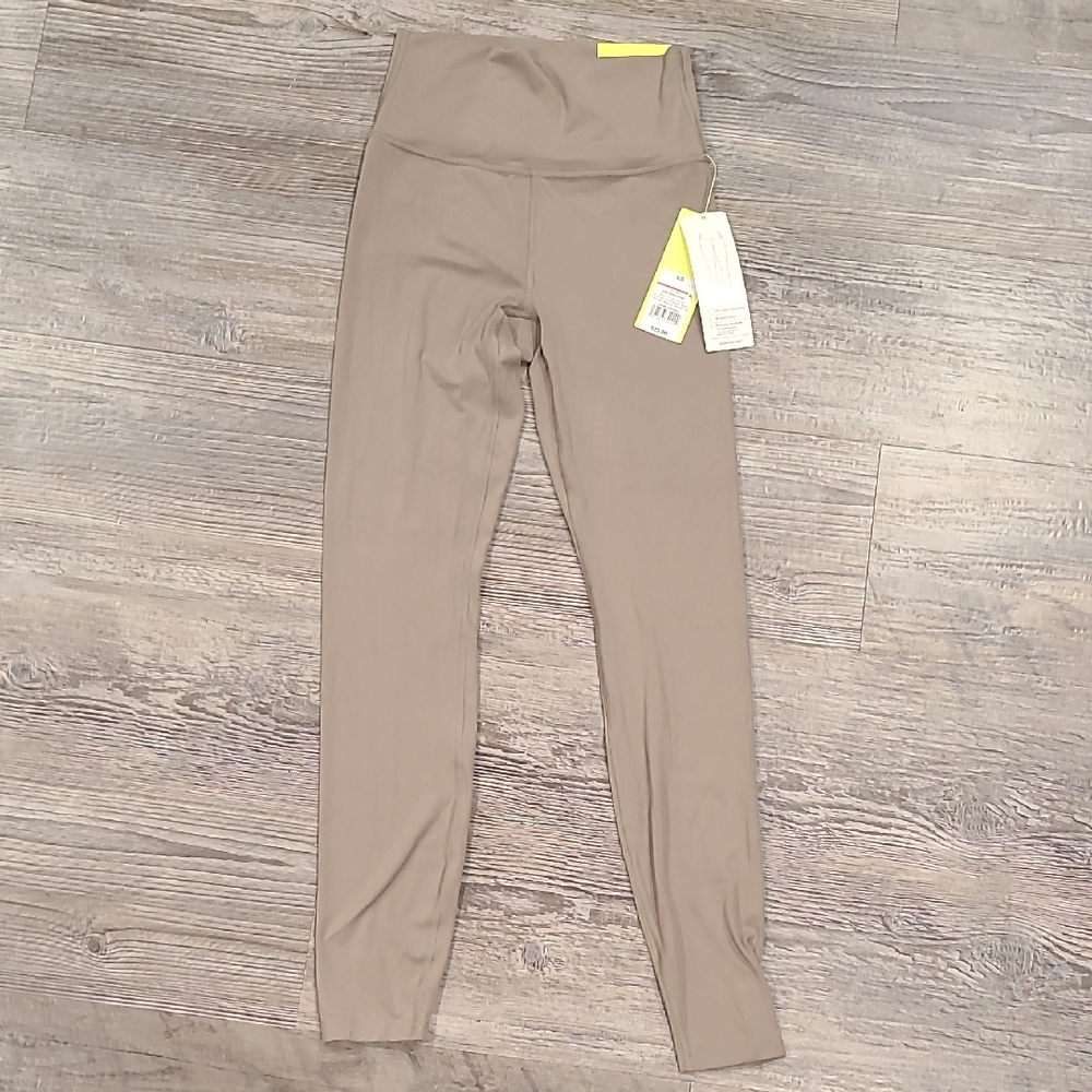 All in Motion Ultra High Rise Everyday Soft Leggings